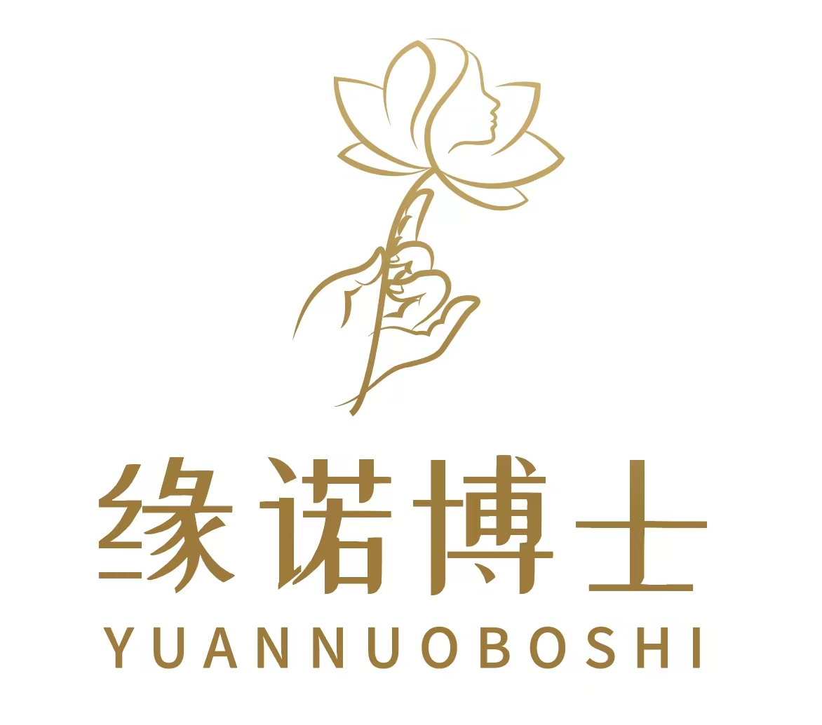 公司简介